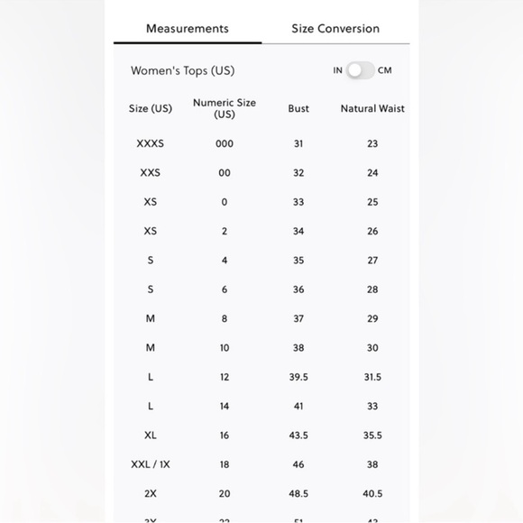 J.Crew New Jackie cardigan in premium ultra-fine cotton blend - Picture 4 of 8